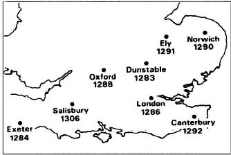 Untitled Document [dunstablehistory.co.uk]